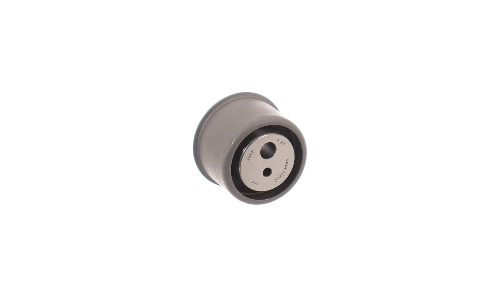 rola intinzator,curea distributie SKF VKM 75630