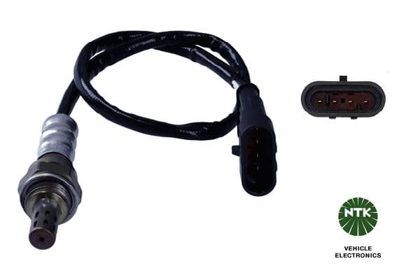 Sonda Lambda NTK 97742
