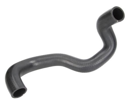 Palnie, filtru de aer THERMOTEC DCG097TT