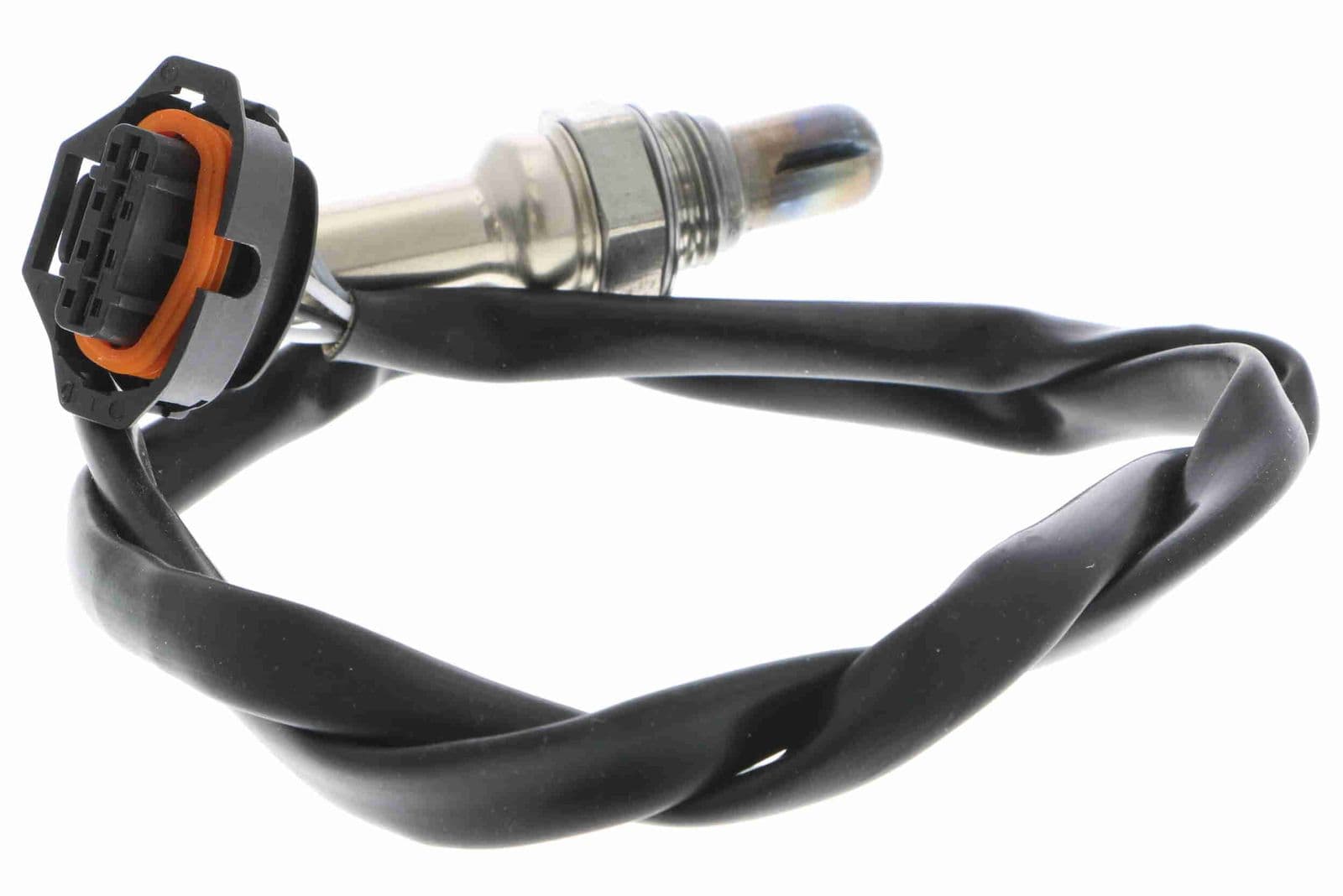 Sonda Lambda VEMO V40-76-0006