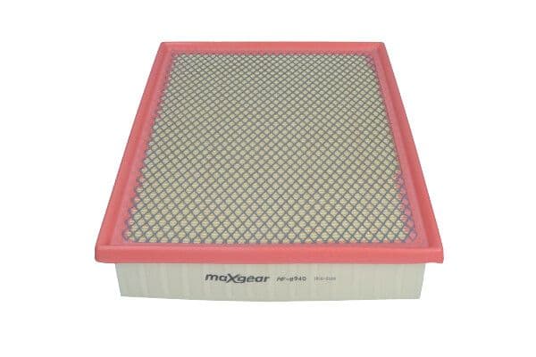 Filtru aer MAXGEAR 26-2441