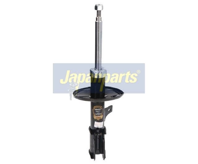 amortizor JAPANPARTS MM-00433