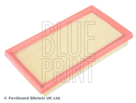 Filtru aer BLUE PRINT ADT322131
