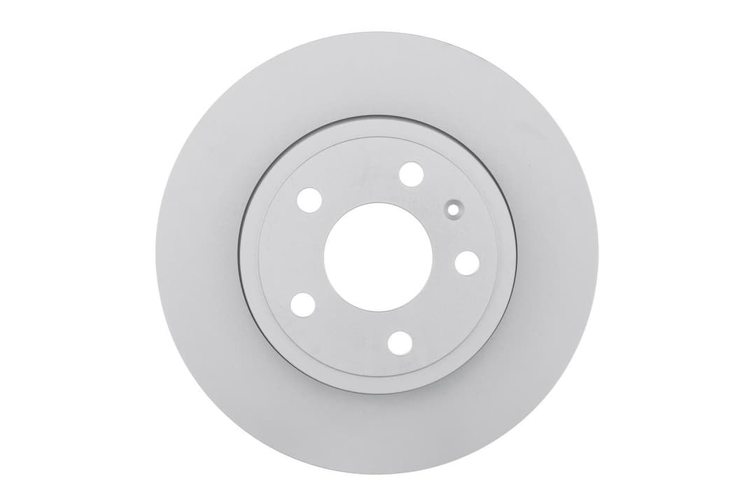 Disc frana BOSCH 0 986 479 252