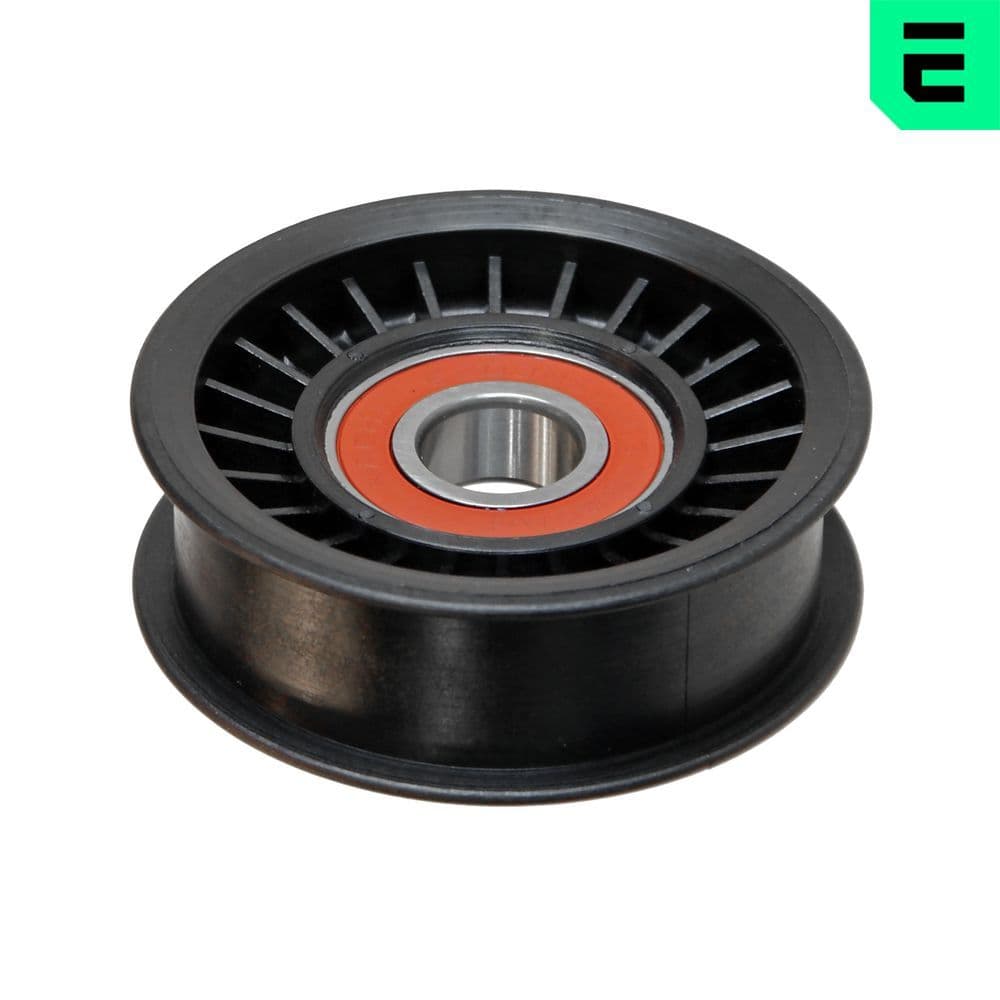 Rola ghidare/conducere, curea transmisie OPTIMAL 0-N1746