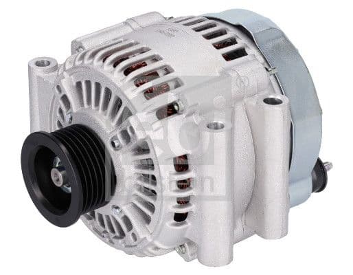 Generator / Alternator FEBI BILSTEIN 193492