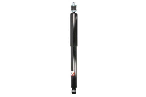 amortizor Magnum Technology M0177