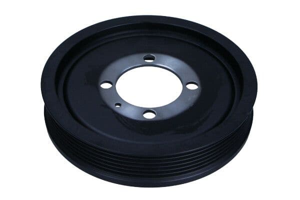 Fulie curea, arbore cotit MAXGEAR 30-0198