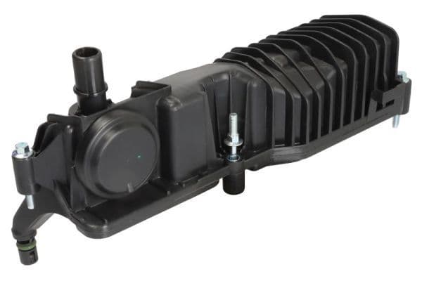 Separator ulei, ventilatie bloc motor JC PREMIUM BSG000PR