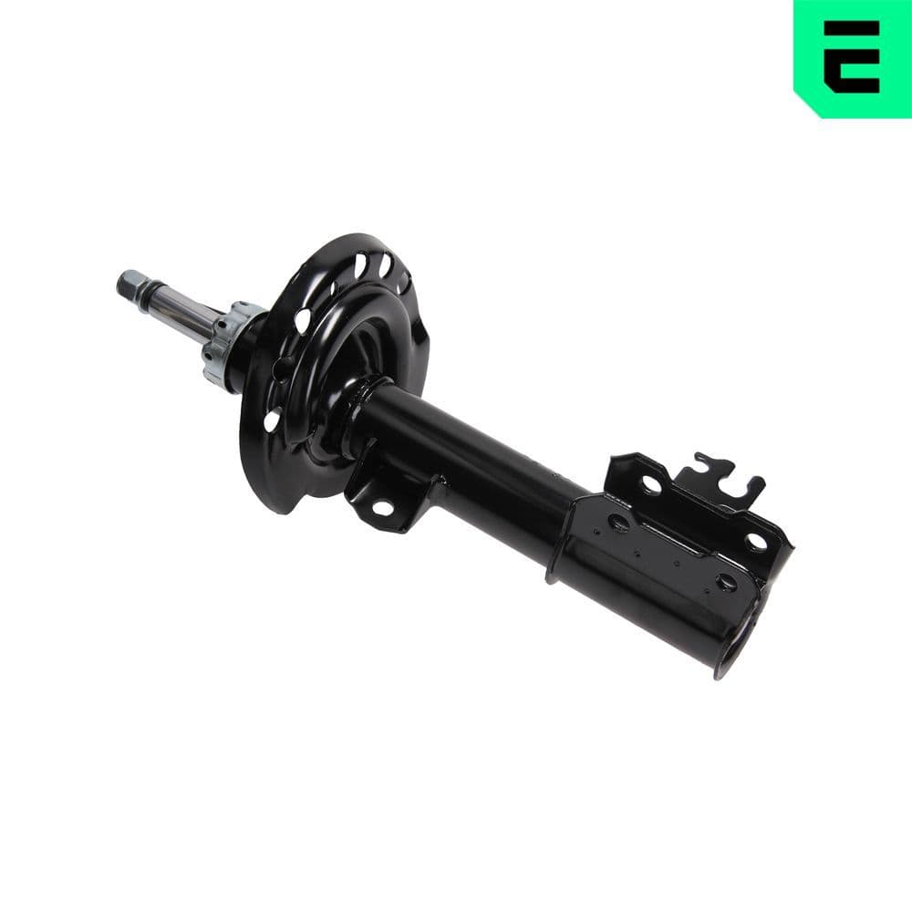 amortizor OPTIMAL A-4030GR