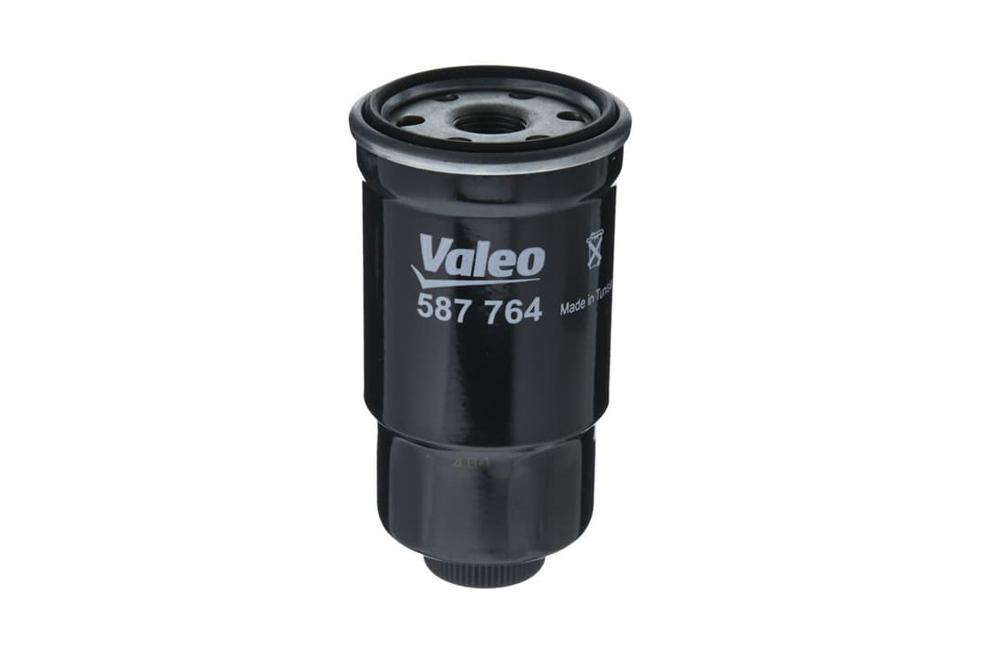 filtru combustibil VALEO 587764