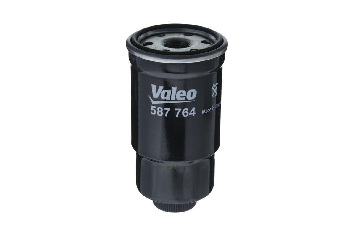 filtru combustibil VALEO 587764