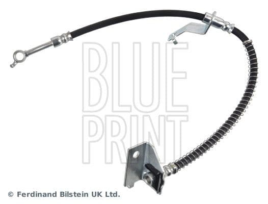 Furtun frana BLUE PRINT ADBP530016