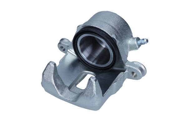 Etrier frana MAXGEAR 82-0567