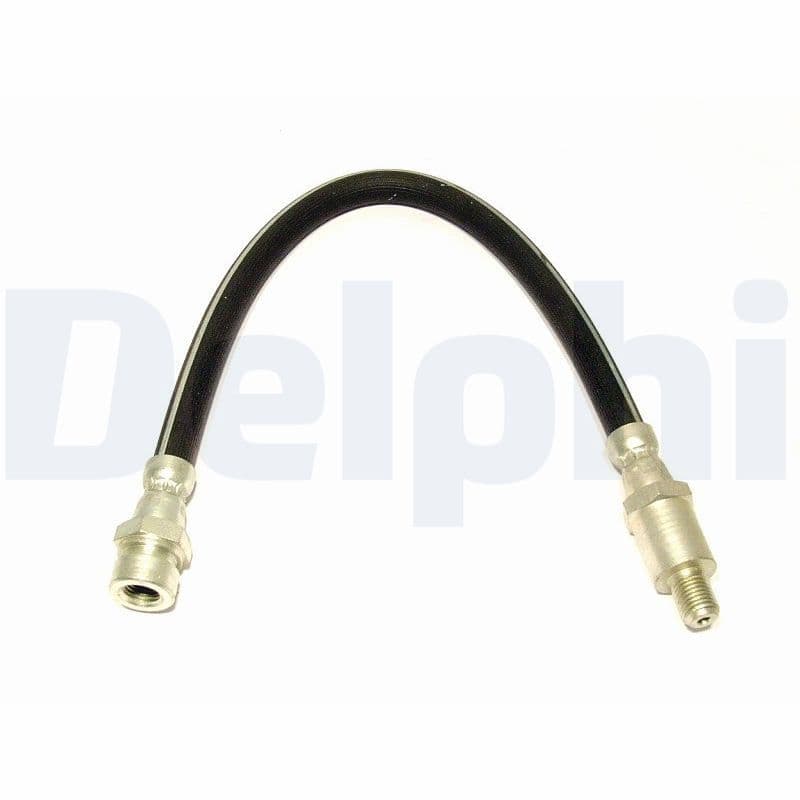 Furtun frana DELPHI LH0327