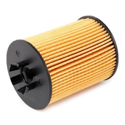 Filtru ulei MTR 12138273