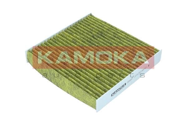 Filtru, aer habitaclu KAMOKA 6080097
