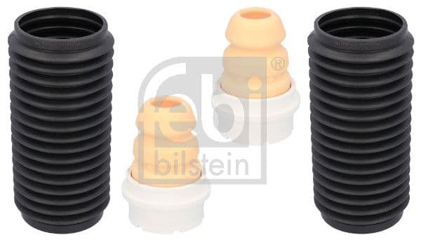 chit protectie praf,amortizor FEBI BILSTEIN 182731