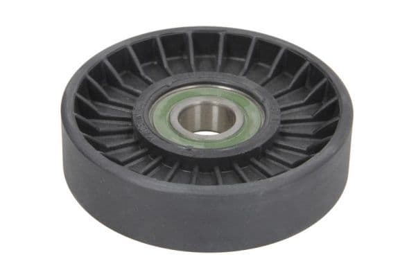 Rola ghidare/conducere, curea transmisie BTA E2U6405BTA