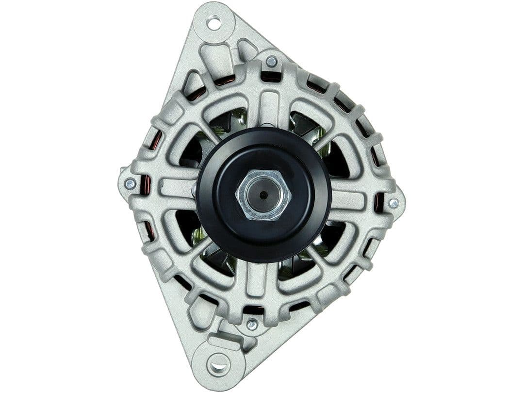 Generator / Alternator AS-PL AS A9009