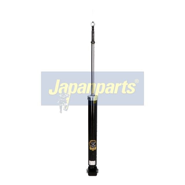 amortizor JAPANPARTS MM-KI057
