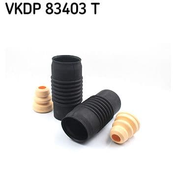 chit protectie praf,amortizor SKF VKDP 83403 T