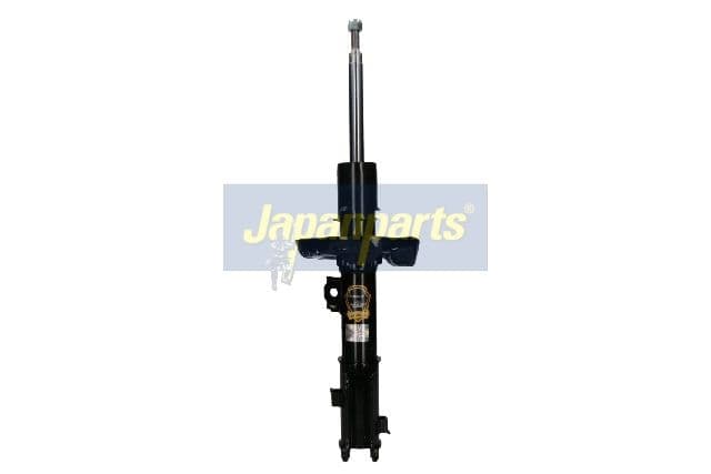 amortizor JAPANPARTS MM-KI060
