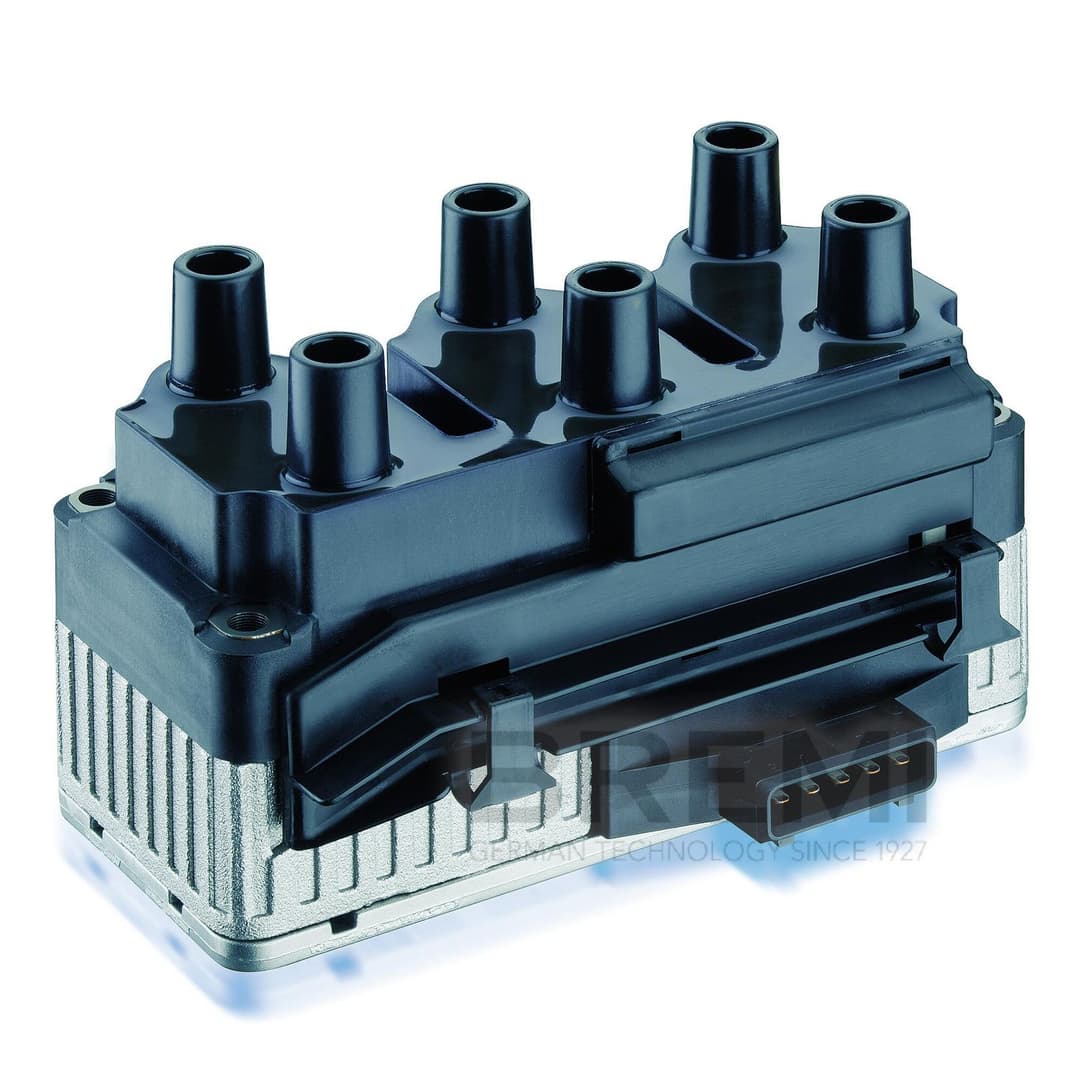 bobina de inductie BREMI 20132