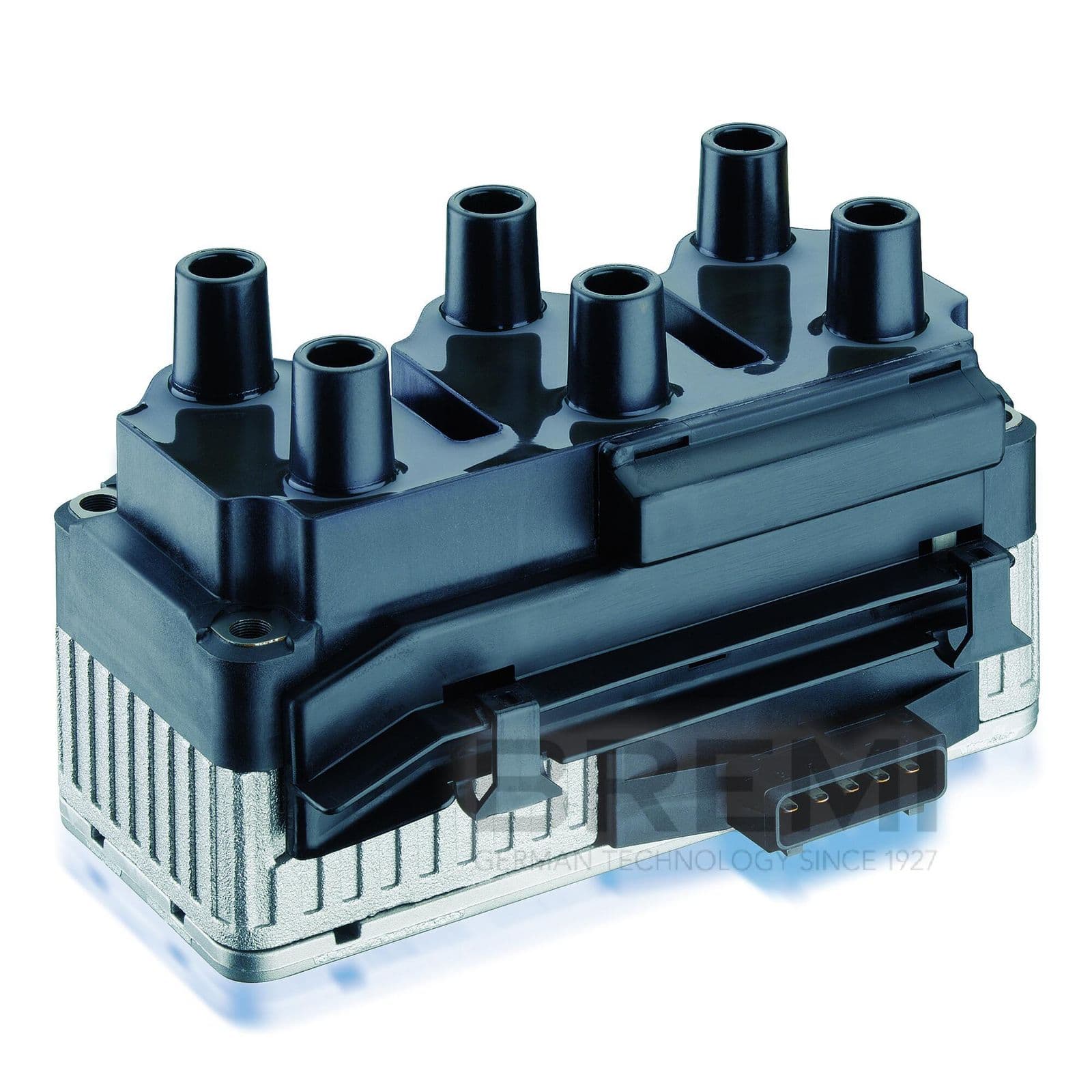 bobina de inductie BREMI 20132