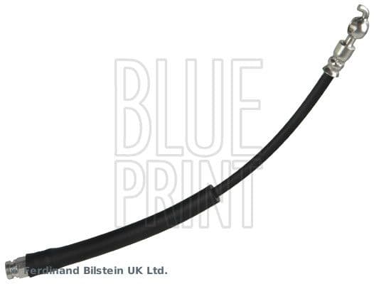 Furtun frana BLUE PRINT ADBP530013