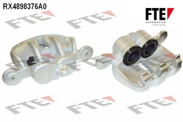 Etrier frana FTE 9291398
