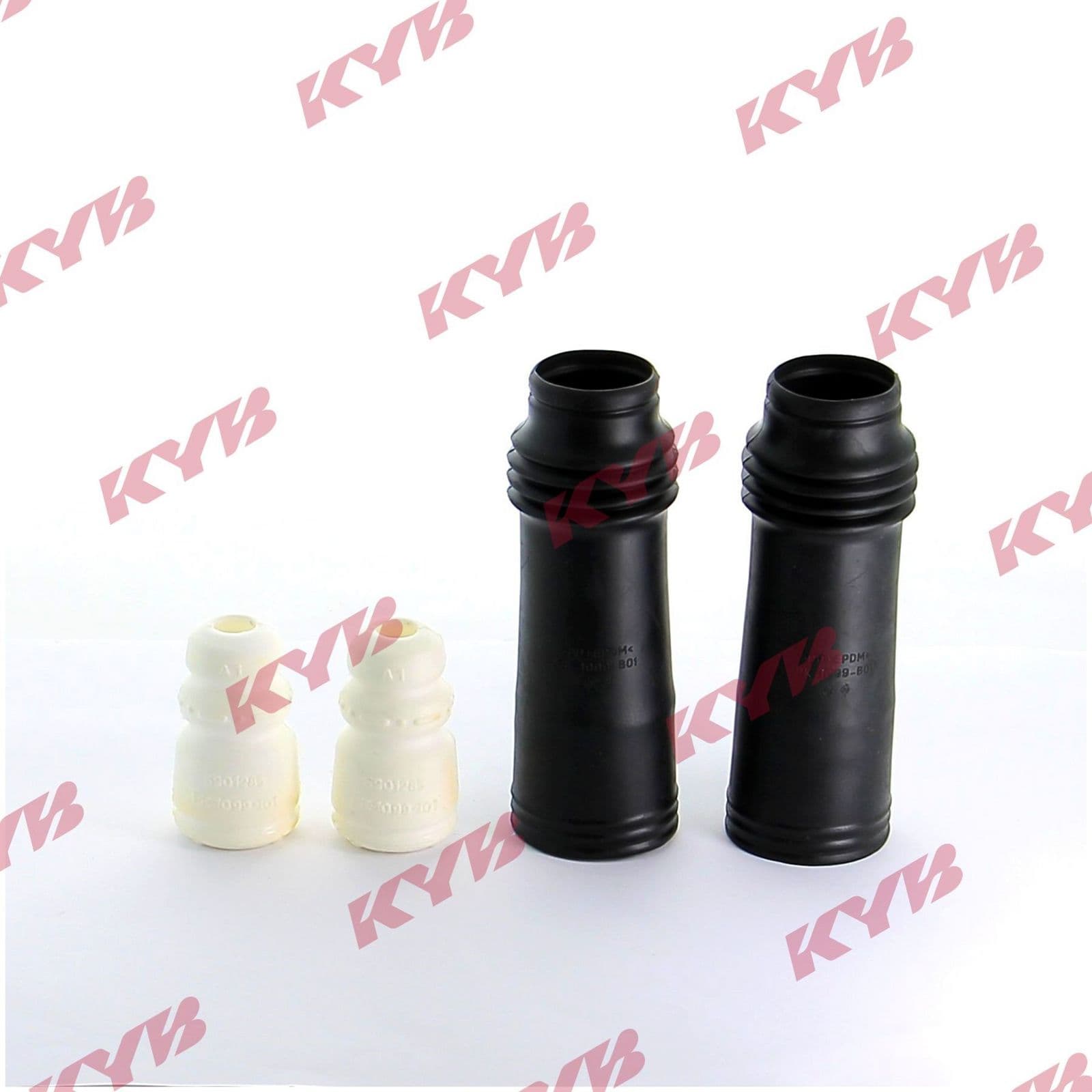 chit protectie praf,amortizor KYB Protection Kit 910293