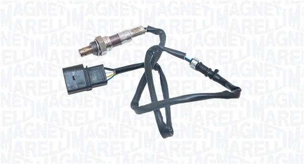 Sonda Lambda MAGNETI MARELLI 466016355187