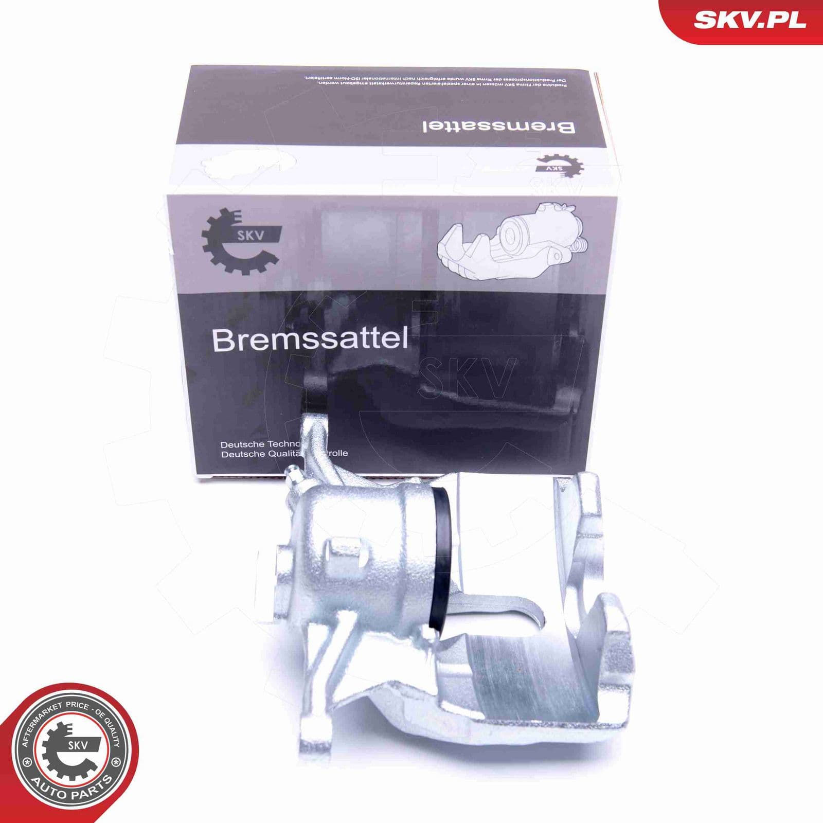 Etrier frana ESEN SKV 44SKV372