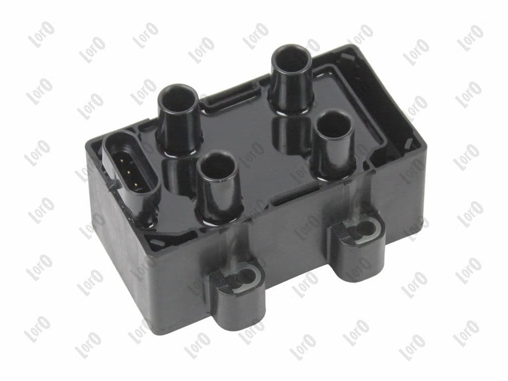 bobina de inductie LORO 122-01-038