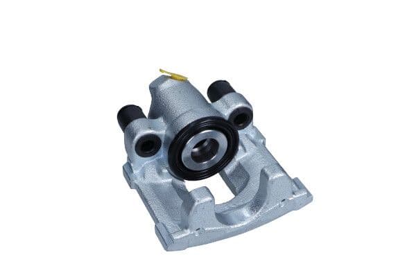 Etrier frana MAXGEAR 82-0710