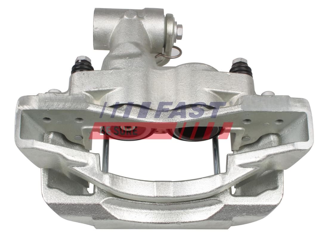 Etrier frana FAST FT32173