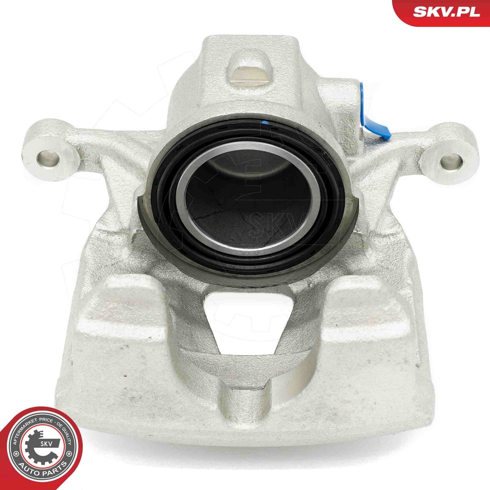 Etrier frana ESEN SKV 56SKV842