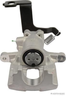 Etrier frana HERTH+BUSS JAKOPARTS J3222121