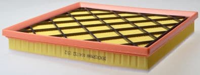 Filtru aer DENCKERMANN A141732