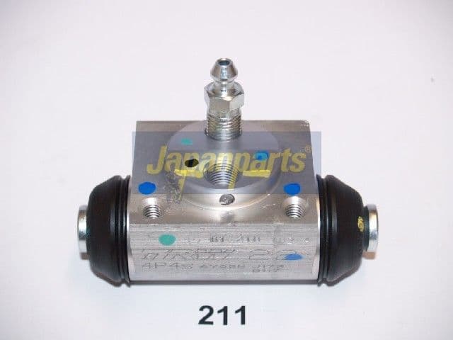 Cilindru receptor frana JAPANPARTS CS-211