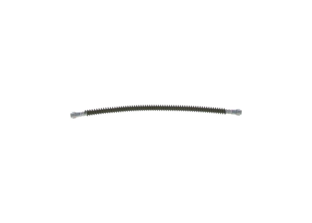 Furtun frana BOSCH 1 987 476 330