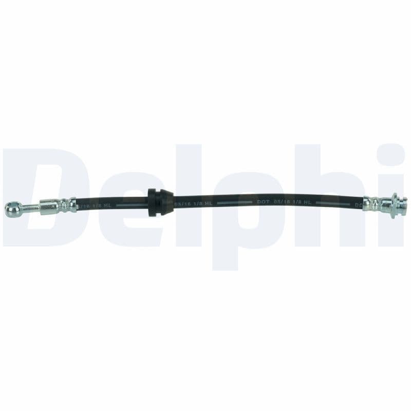 Furtun frana DELPHI LH7268