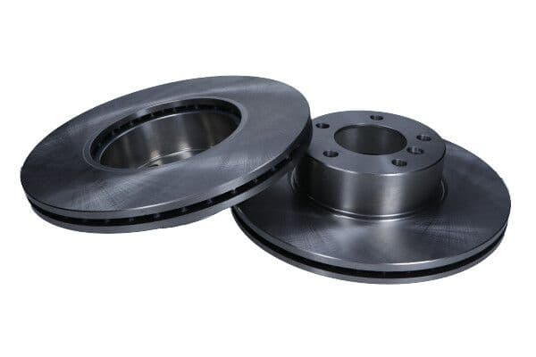 Disc frana MAXGEAR 19-1941