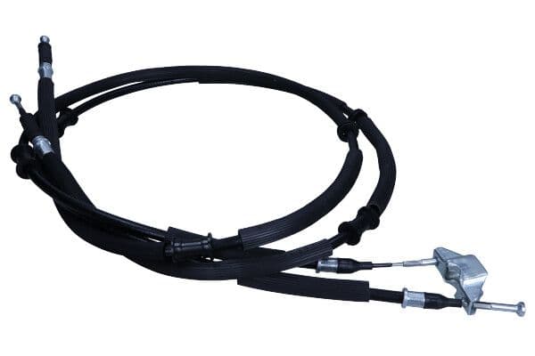 Cablu, frana de parcare MAXGEAR 32-0796