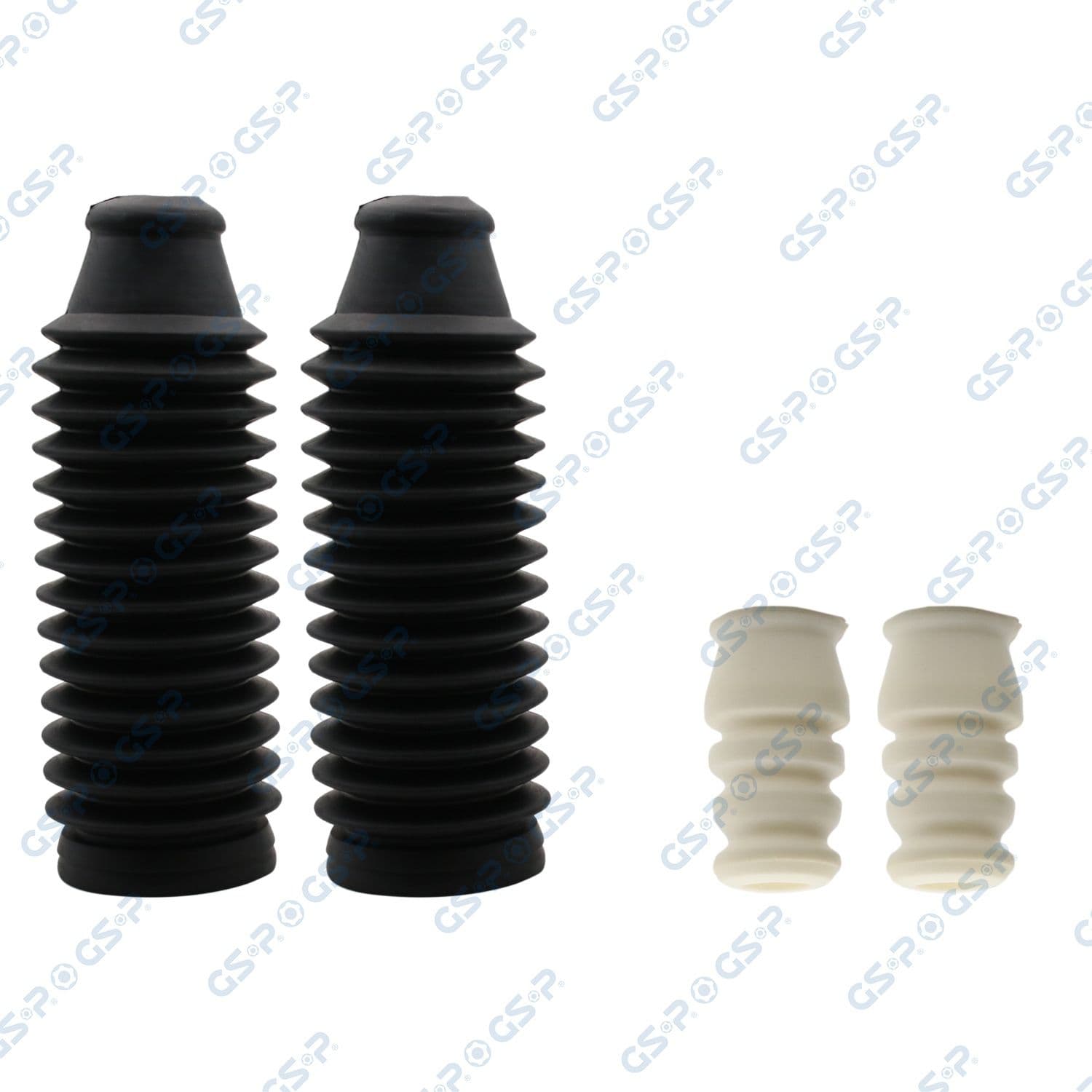 chit protectie praf,amortizor GSP 5406090PK