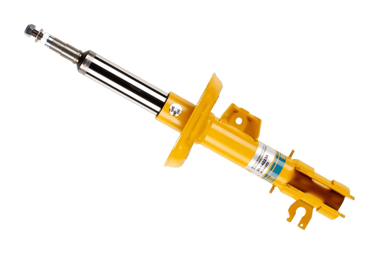 amortizor BILSTEIN 35-140238