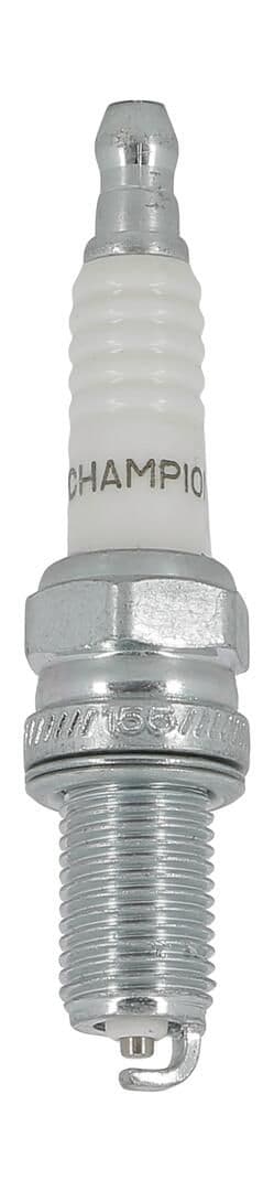 Bujie CHAMPION OE052/T10