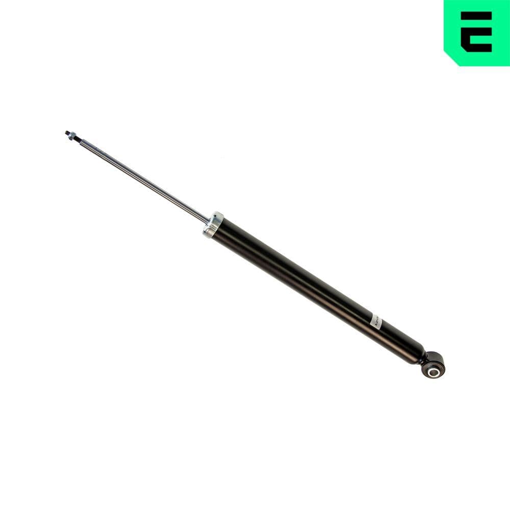amortizor OPTIMAL A-3717G