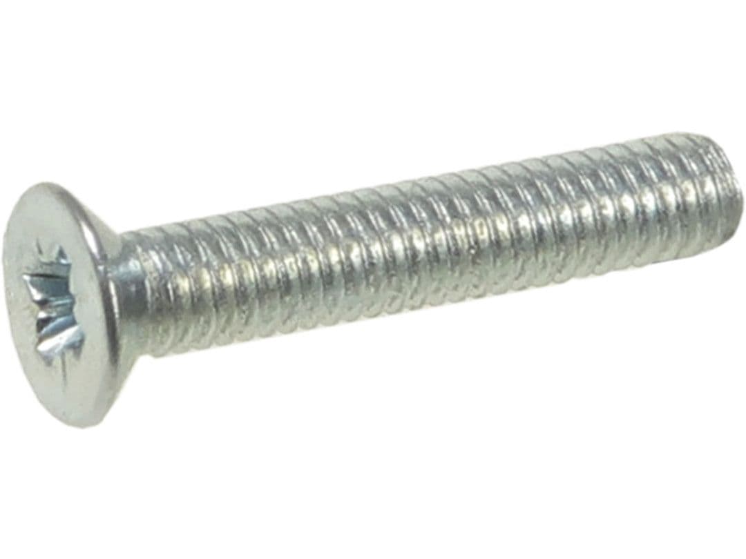 Chit reparatie, alternator AS-PL AS ARS0025